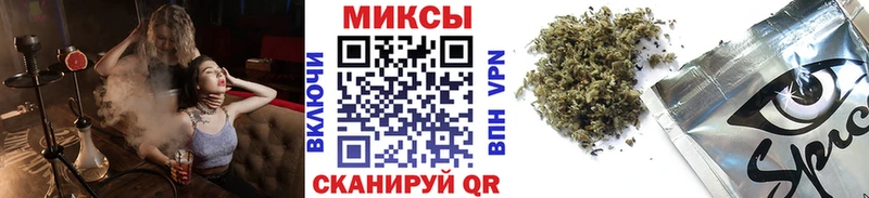 ссылка на мегу зеркало Полесск Бутират буратино