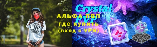 гидропоника Аркадак